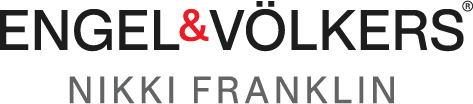Nikki Franklin - Engel & Völkers