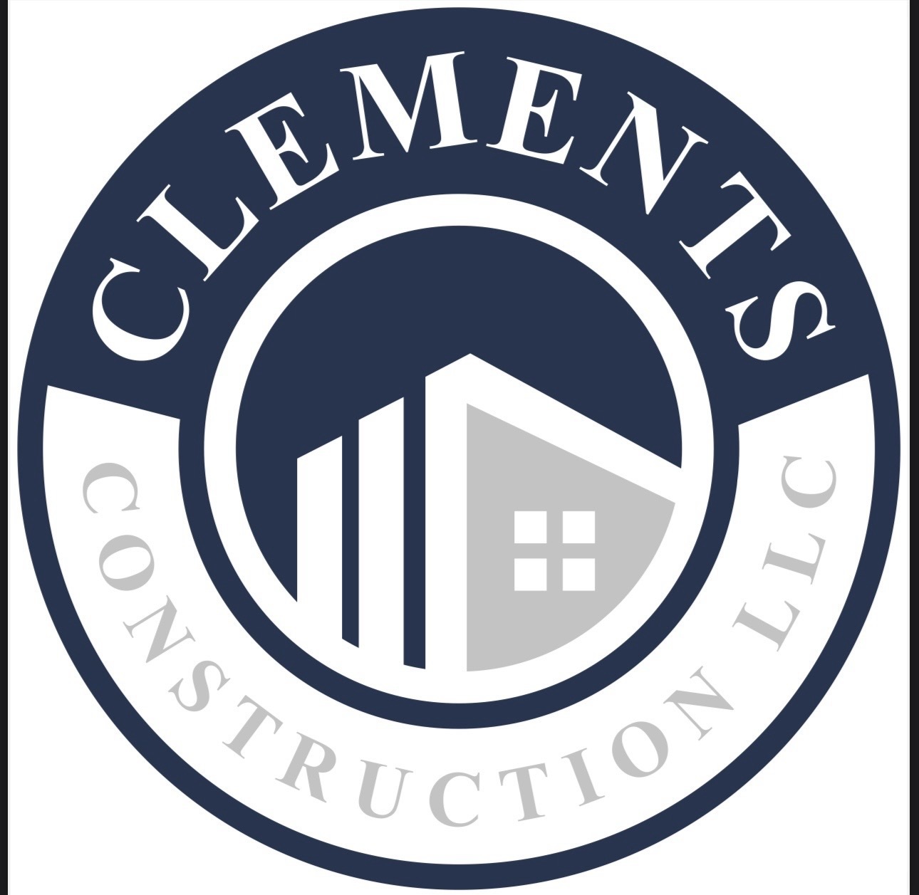 Clements Construction