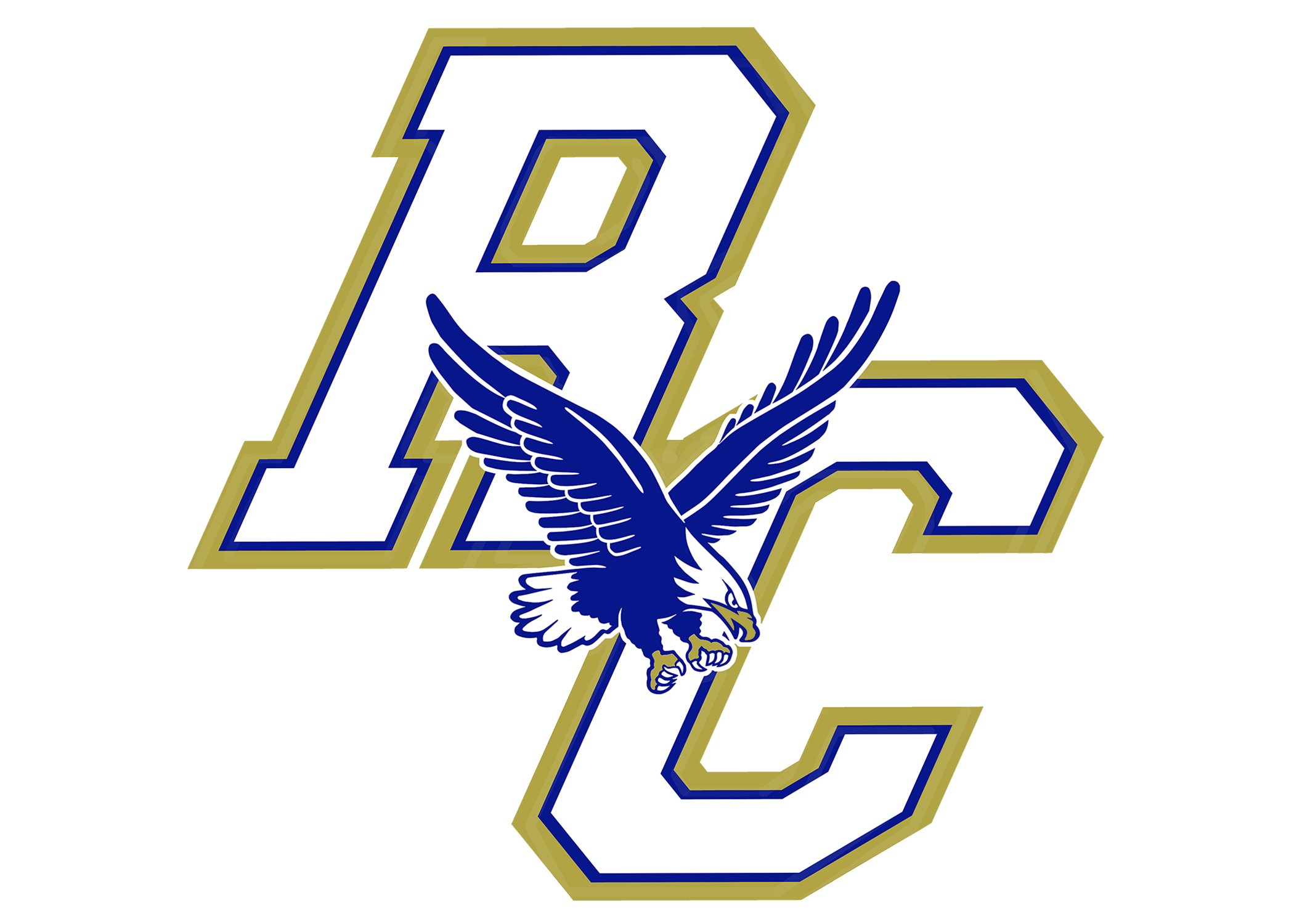 Rejoice Christian School