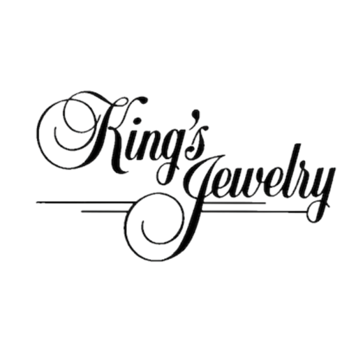King's Jewelry