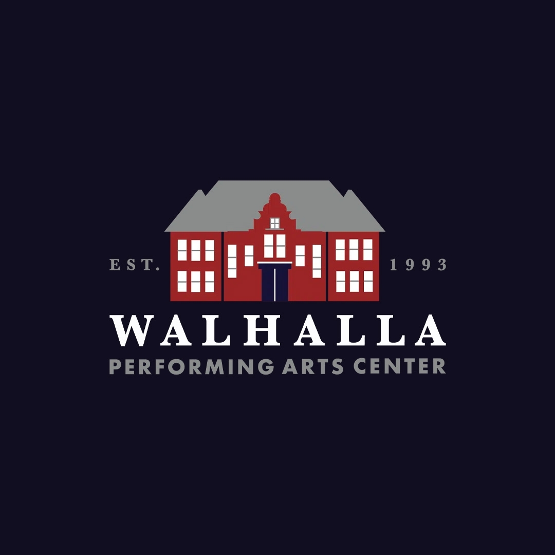 Walhalla Performing Arts Center