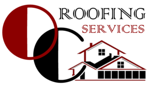 OC Roofing