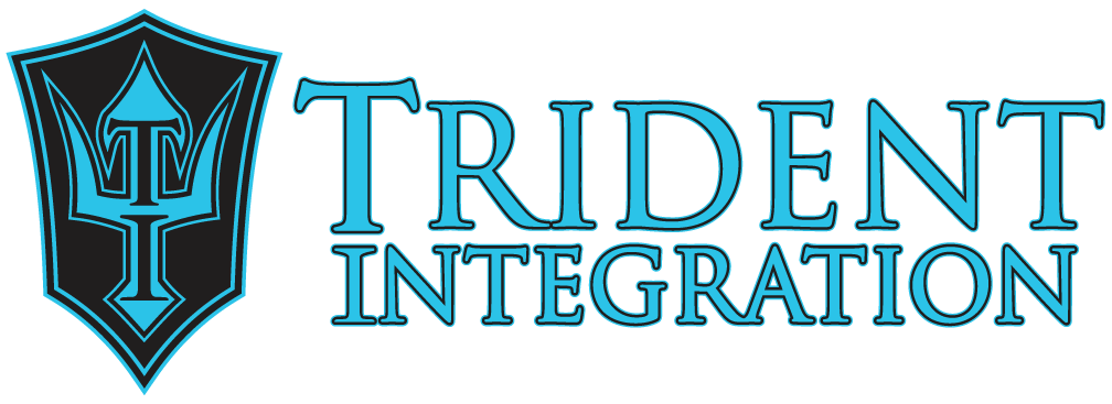 Trident Integration