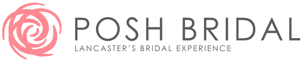 Posh Bridal