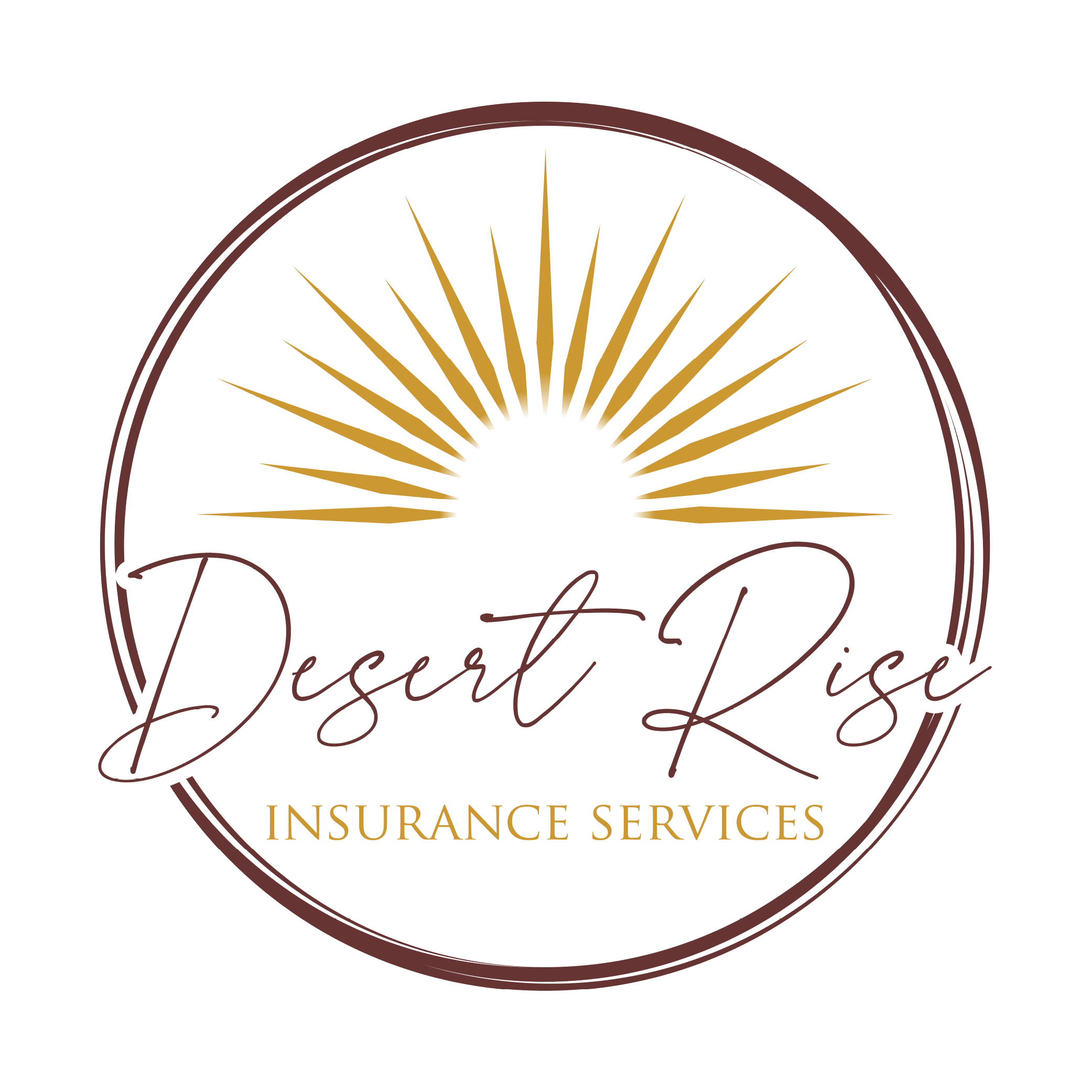 Desert Rise Insurance Services