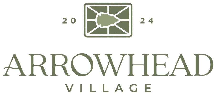 Arrowhead Village