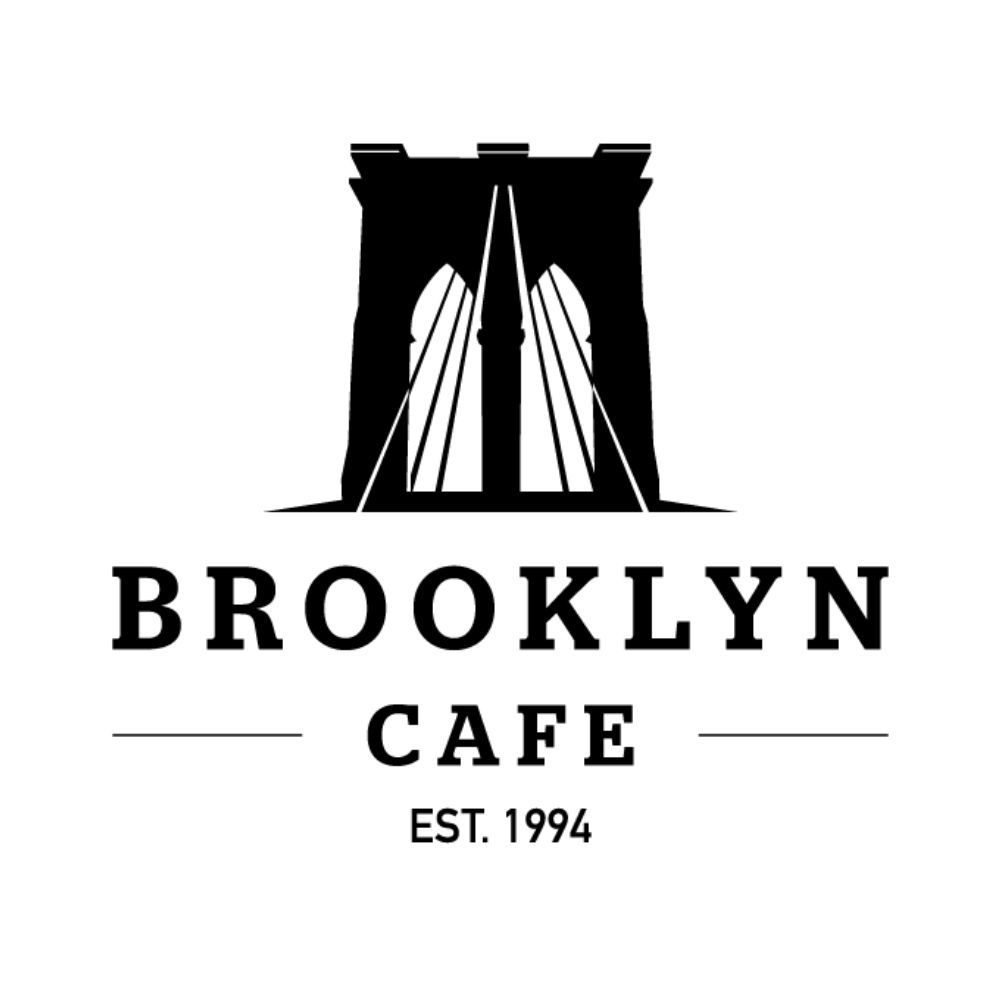 Brooklyn Cafe
