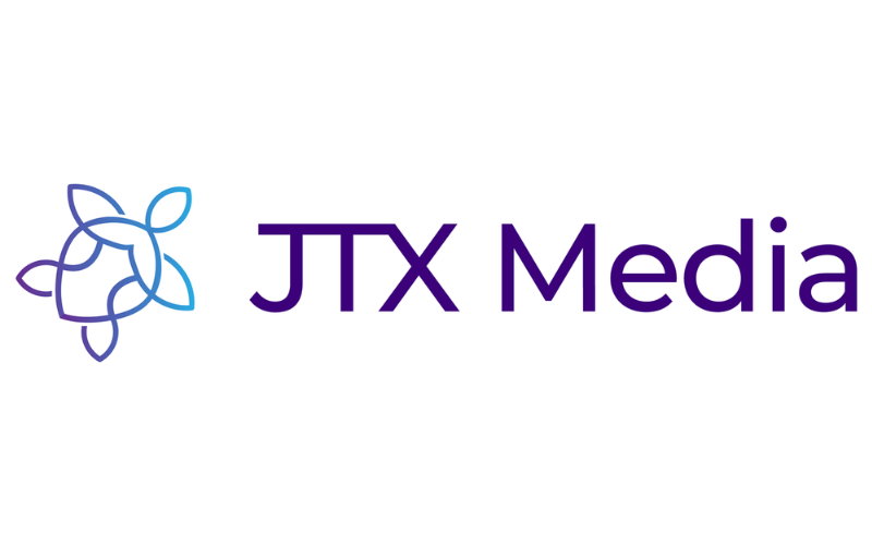 JTX Media