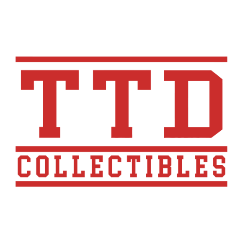 Through The Decades Collectibles