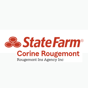 State Farm Agent Corine Rougemont