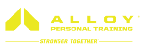 Alloy Personal Training