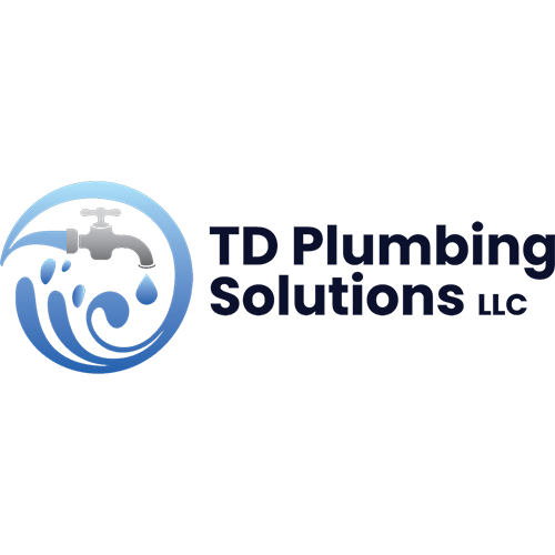 TD Plumbing Solutions