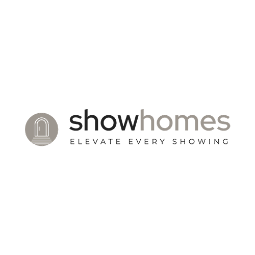 Showhomes Premier Design Studio