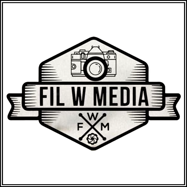 Fil W Media