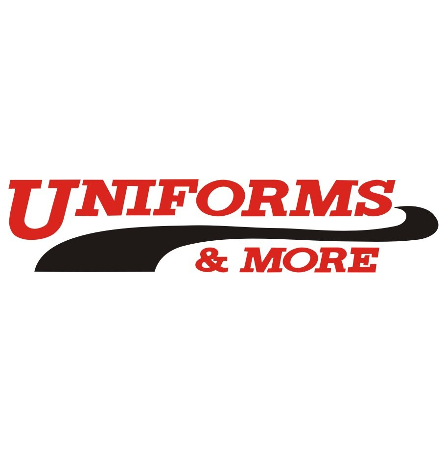 Uniforms & More LLC