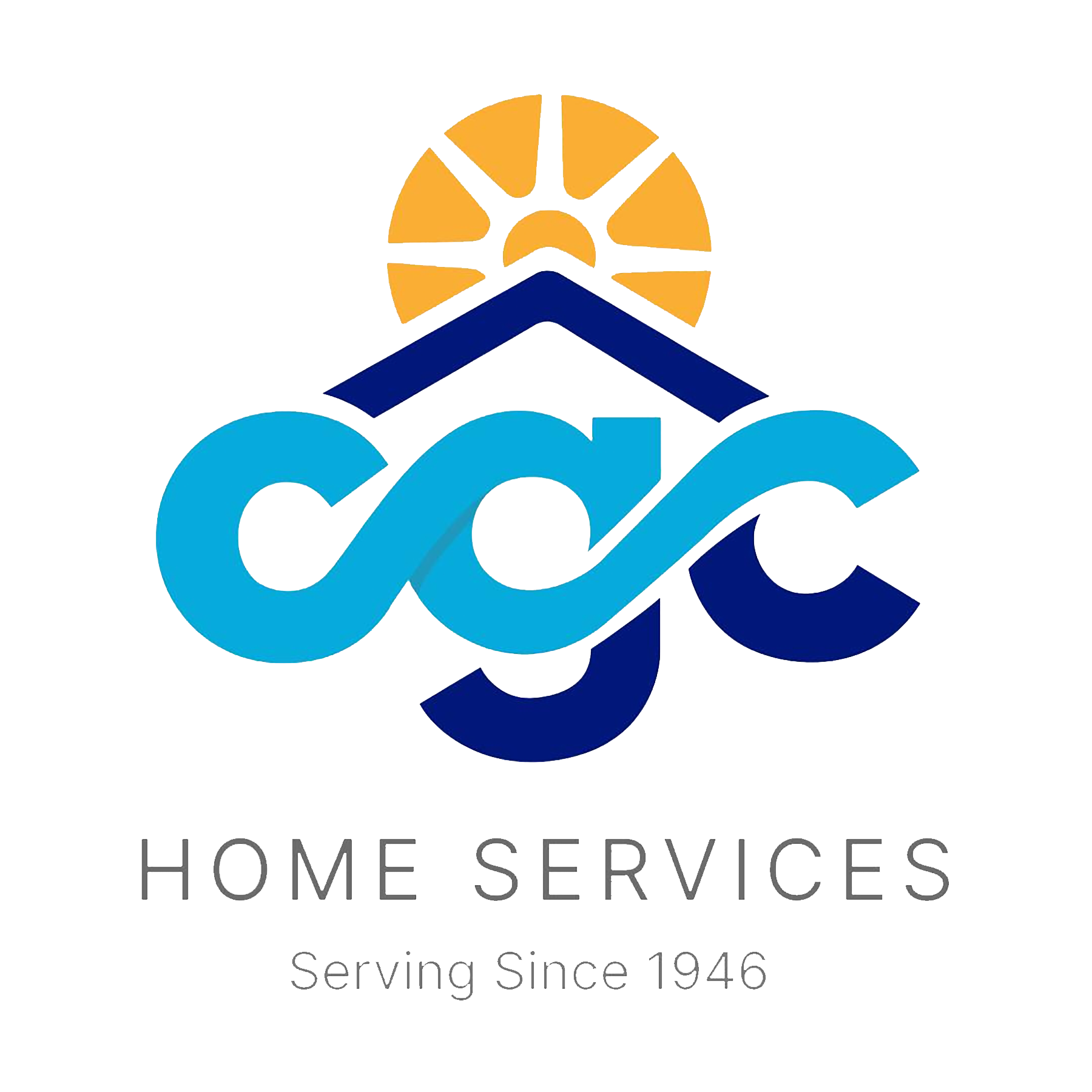 CGC Home Services