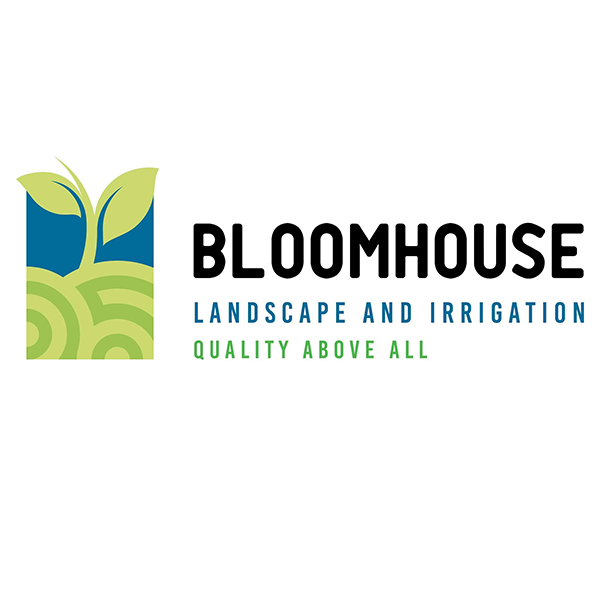 Bloomhouse Landscape & Irrigation