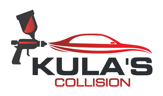 Kula’s Collision