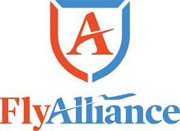 Fly Alliance