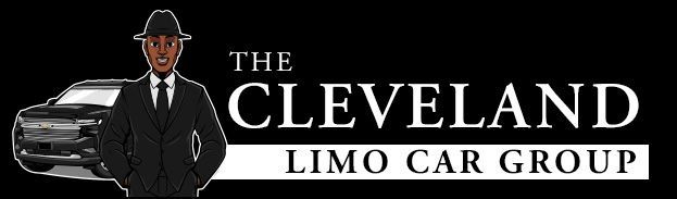 The Cleveland Limo Car Group