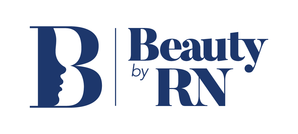 Beauty By RN Medical Aesthetics
