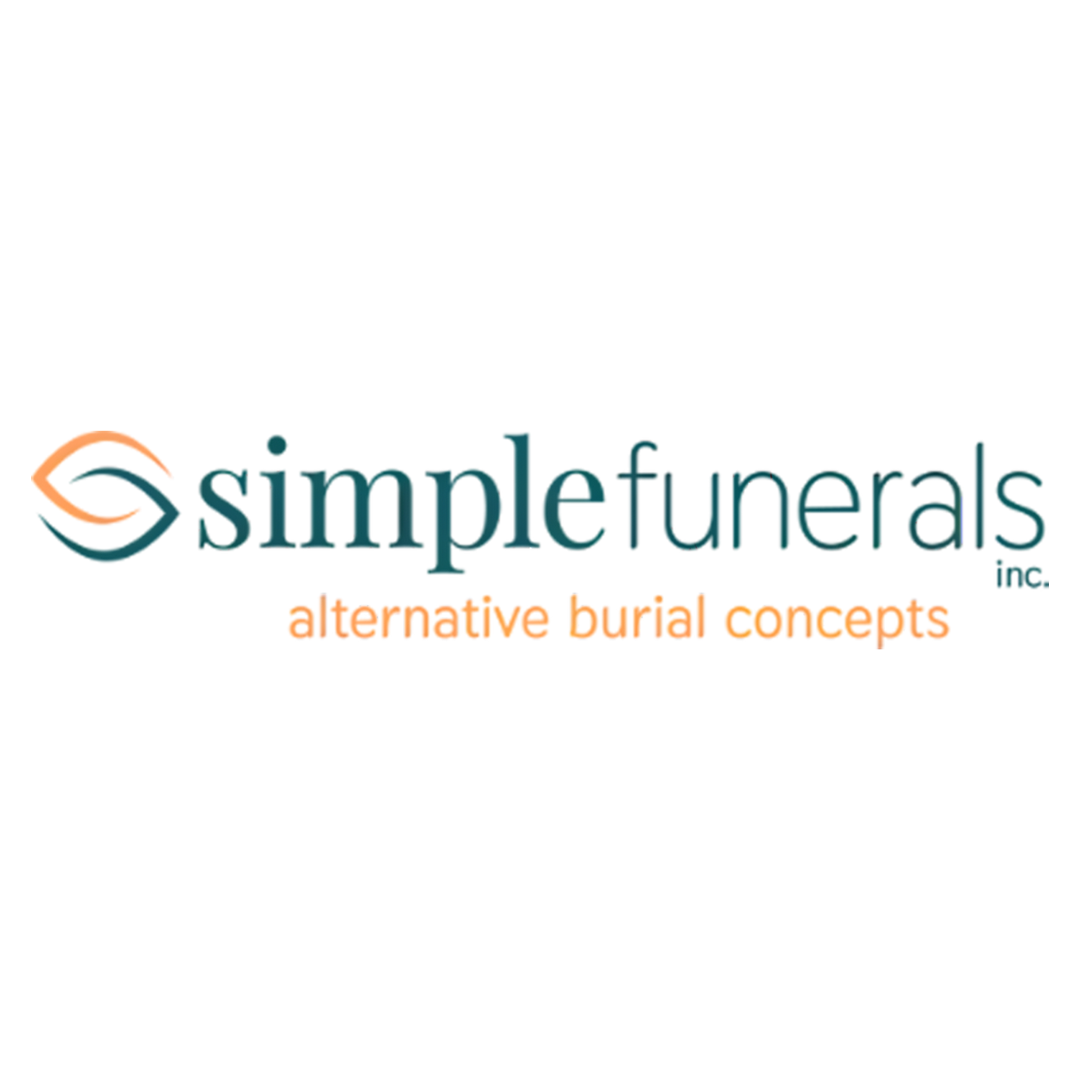 Simple Funerals, Inc.