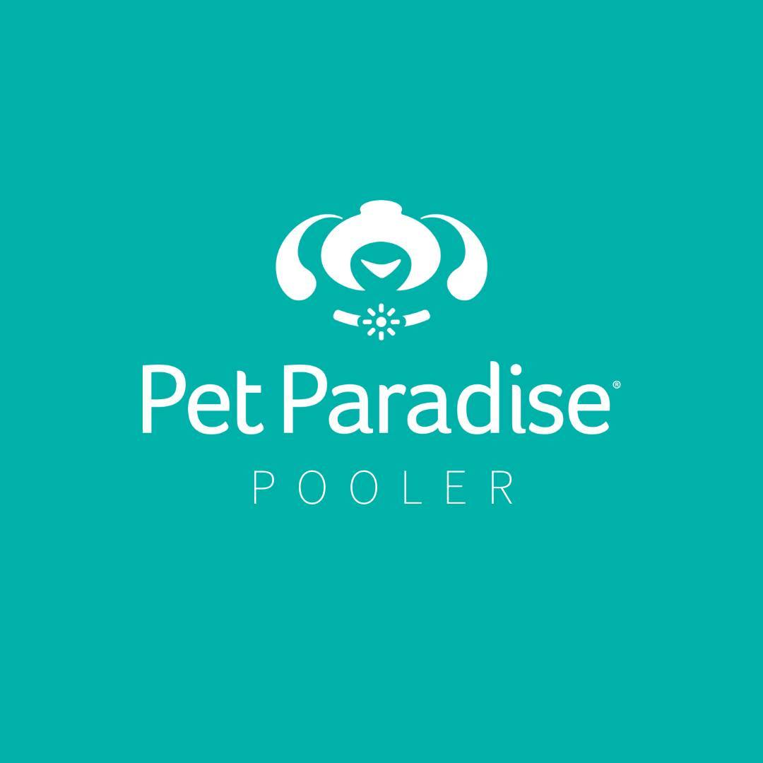 Pet Paradise of Pooler