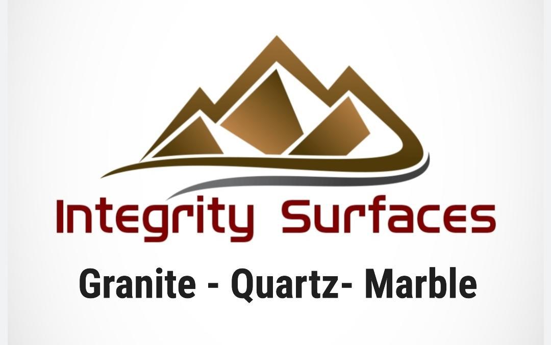 Integrity Surfaces