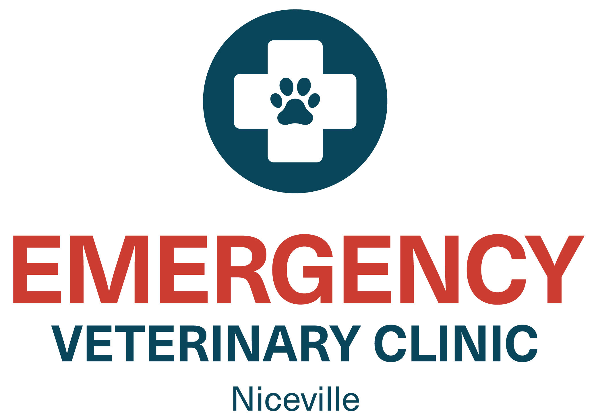 Emergency Veterinary Clinic