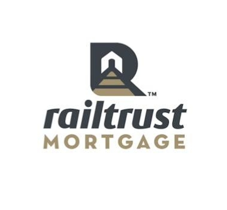 Railtrust Mortgage