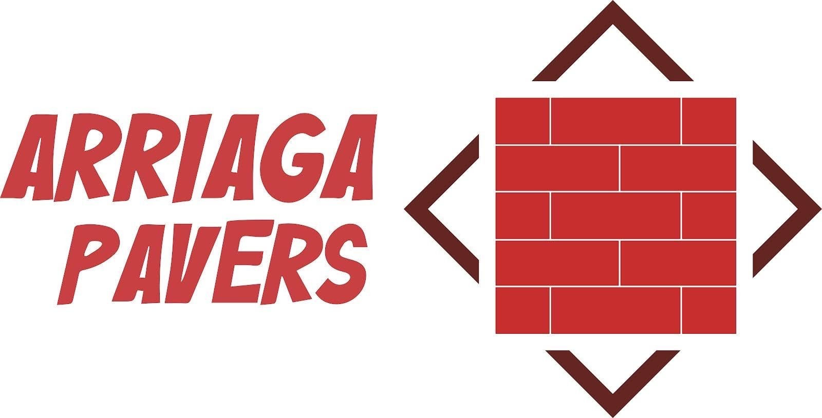 Arriaga Pavers & Landscaping