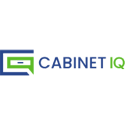 Cabinet IQ