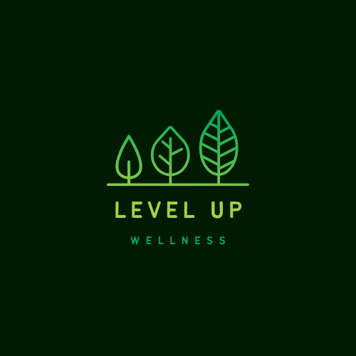 Level Up Wellness