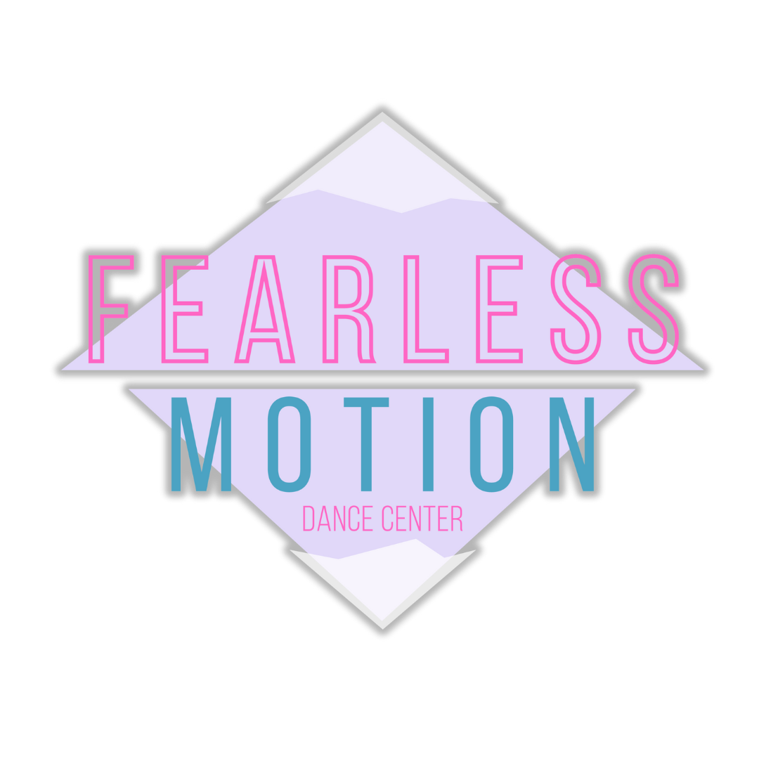 Fearless Motion Dance Center