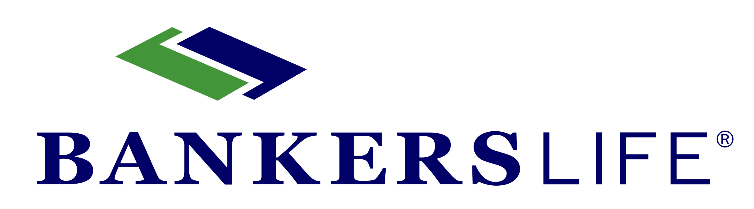 Banker's Life