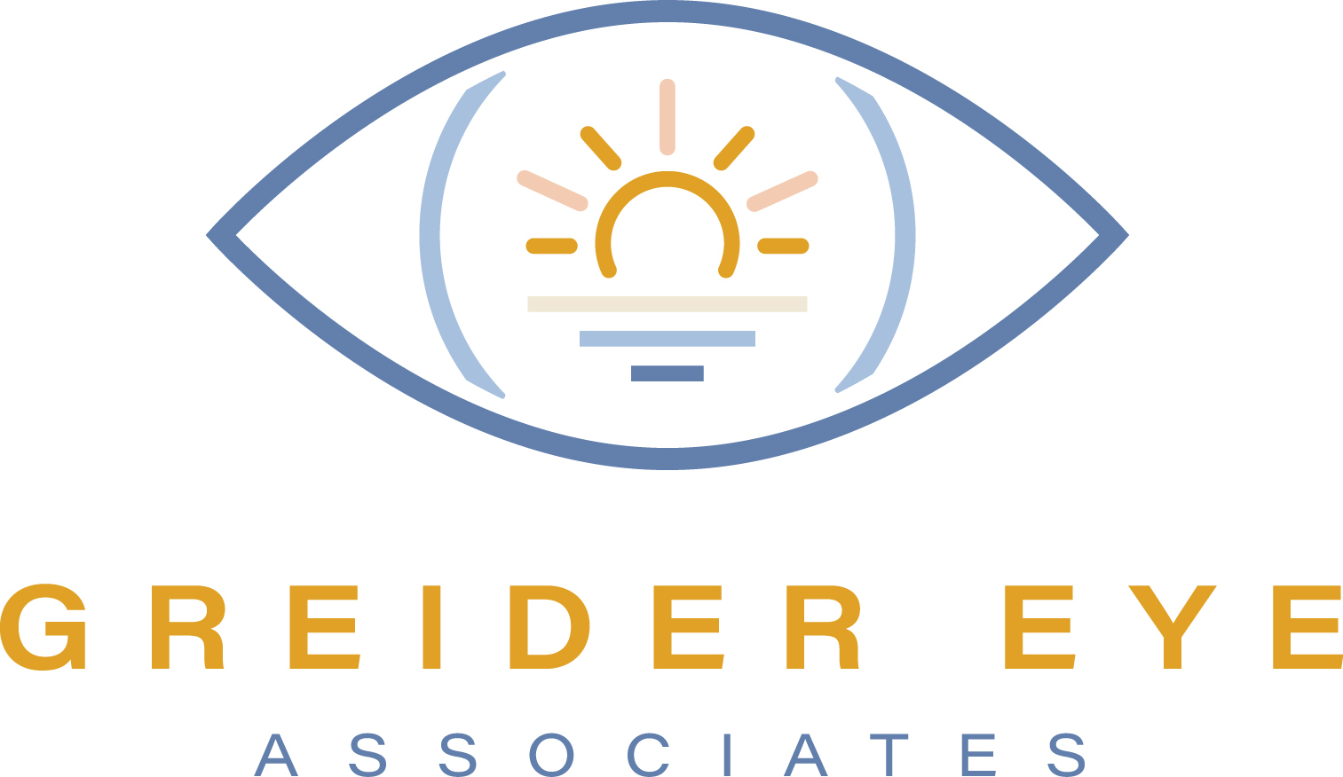 Greider Eye Associates