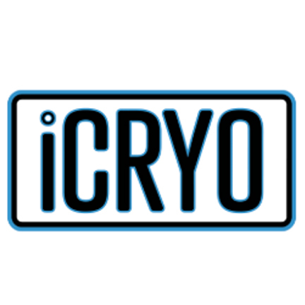 iCRYO