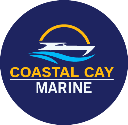 Coastal Cay Marine