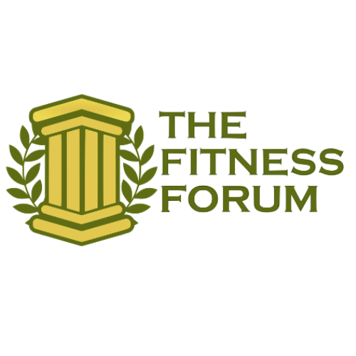 The Fitness Forum