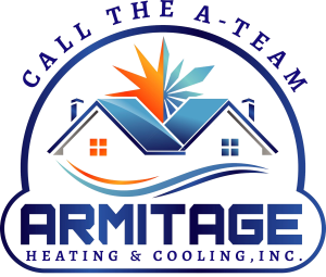 Armitage Heating & Cooling