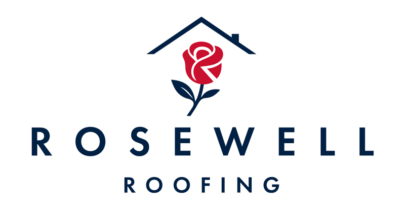 Rosewell Roofing
