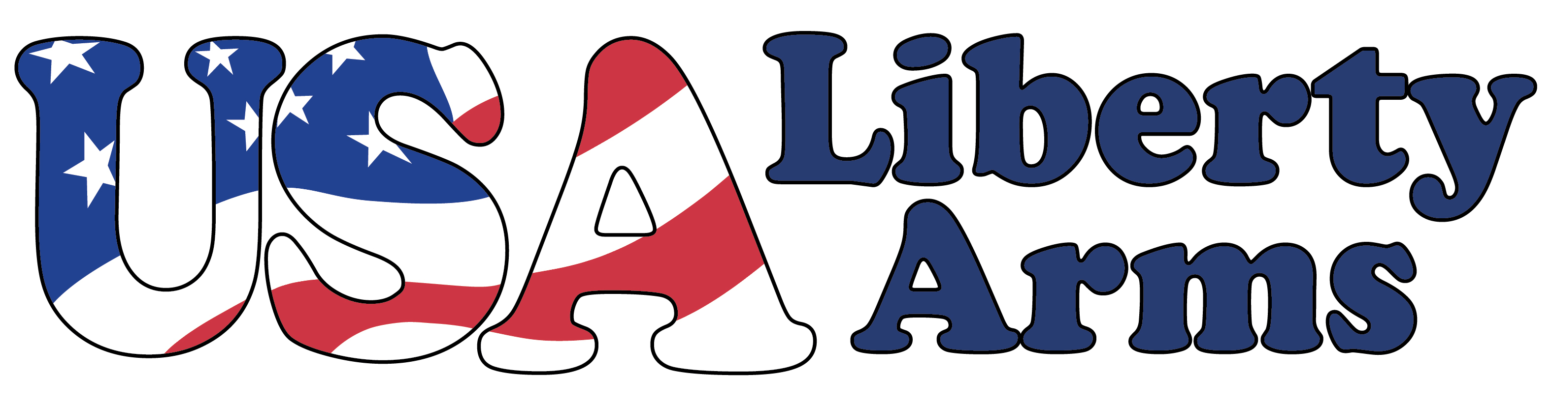 USA Liberty Arms