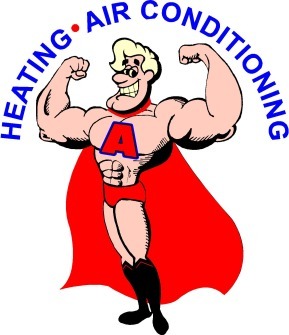 A-Team Services Heating & Air