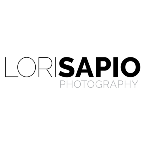 Lori Sapio Photography
