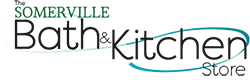 The Somerville Bath & Kitchen Store