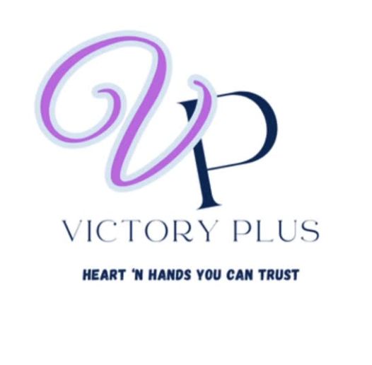 Victory Plus Home Care & Services