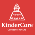 Sumner KinderCare