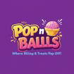 PopnBalls