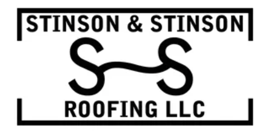 Stinson & Stinson Roofing
