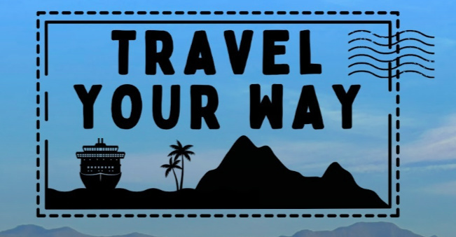 Travel Your Way Vacations